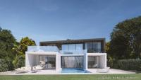 Haus kaufen Murcia / Los Baños klein pnh11724xz4q