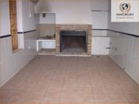 Haus kaufen Murcia / Valladolises klein 5zpt581w9psf