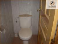 Haus kaufen Murcia / Valladolises klein 9b6l00y2rwni