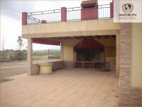 Haus kaufen Murcia / Valladolises klein ofb5vl6h4uas