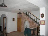 Haus kaufen Muro de Alcoy klein 1t5b489gb1tv