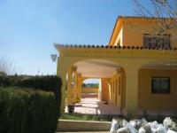 Haus kaufen Muro de Alcoy klein 7rass2xchxe2