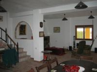 Haus kaufen Muro de Alcoy klein 8ticasntez4w