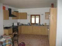 Haus kaufen Muro de Alcoy klein esca8mdqzao6