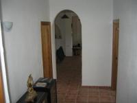 Haus kaufen Muro de Alcoy klein mexb4pdg1rut