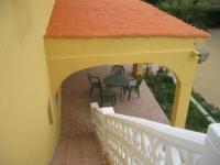 Haus kaufen Muro de Alcoy klein vhqjnwv5gr1k