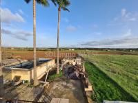 Haus kaufen Muro klein 0cm8xz32eez4