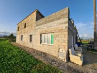 Haus kaufen Muro klein 3rz5agll1gv2