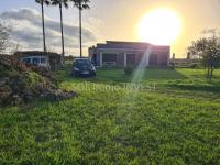 Haus kaufen Muro klein egb2wszdqpwx