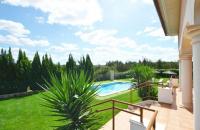 Haus kaufen Muro klein hkvqj96uog3z