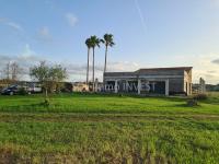 Haus kaufen Muro klein inh01fljupau