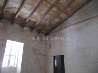 Haus kaufen Muro klein jbicv3ikgh92