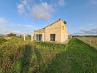 Haus kaufen Muro klein k5pkng8lecy4