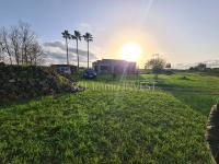 Haus kaufen Muro klein lovba1dqzfi6