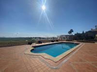 Haus kaufen Muro klein mnoo4quin6wa