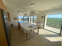 Haus kaufen Muro klein ol5njpc70b5e