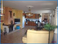 Haus kaufen Muro klein oqth7mpf27sc