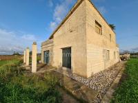 Haus kaufen Muro klein oul1bvubepyv