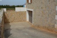 Haus kaufen Muro klein pq3ghm7t8xdq