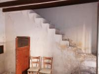 Haus kaufen Muro klein pr98z35ej1tr