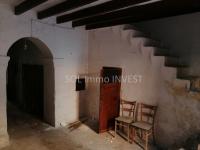 Haus kaufen Muro klein q97eybv09t5z