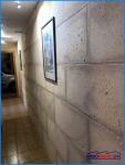 Haus kaufen Muro klein r29vmhoipzrw