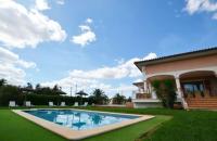 Haus kaufen Muro klein rpwf75162bu3