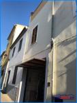 Haus kaufen Muro klein rvn1y5dndrsu
