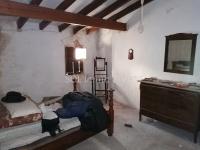 Haus kaufen Muro klein t9lkl47tf37i