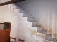 Haus kaufen Muro klein tdsa6y3n5h4c