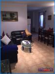 Haus kaufen Muro klein tzab8gpig8ql