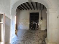 Haus kaufen Muro klein updz6s3qlozg