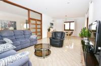 Haus kaufen Muro klein xoin6uu75v6u