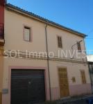 Haus kaufen Muro klein xt721at0ckn4