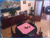 Haus kaufen Muro klein y5rub8feq6d7