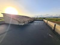 Haus kaufen Muro klein yk896kx4idlf