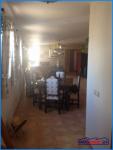 Haus kaufen Muro klein yz79rozg0hpd