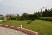 Haus kaufen Muro klein yza2tgr2zset