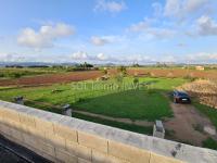 Haus kaufen Muro klein zeu7vrp8wwk2