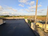 Haus kaufen Muro klein zj7q88puk30o