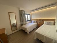 Haus kaufen Muro klein zqsri9j0lin4