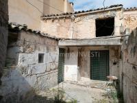 Haus kaufen Muro klein zy7cdr6ipl5u