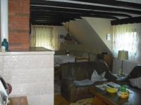 Haus kaufen Murrhardt klein v7s4sq0u84qz