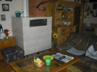 Haus kaufen Murrhardt klein xkrtkb4mi6o8