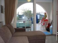 Haus kaufen Murter klein ad8jnso68srl