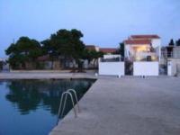 Haus kaufen Murter klein h4xqxjxzm2vl