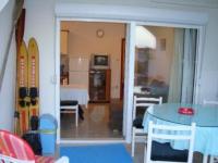 Haus kaufen Murter klein h7yqumk05t8f