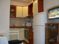 Haus kaufen Murter klein ilf6mkebhxoz