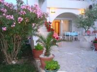 Haus kaufen Murter klein ltvdo4j1zzut