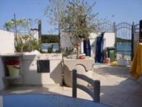 Haus kaufen Murter klein myj8c15t8wa3